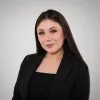 Andrea Corona
