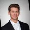 Zachary Piñon