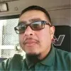 Rudy Torres