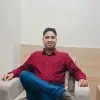 Dusmanta Samal