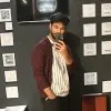 Anish Kumar Singh