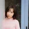 Anh Doan