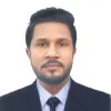 Md Nayeem Hasan