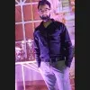 ADARSH KUMAR VIMAL