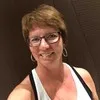 Joy Switzer