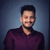 Ashish Shrivas