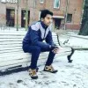 Abizer Safdari