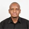 Daniel Maina
