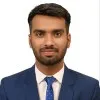 Chetan Gangurde
