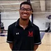 Chris McNeal