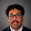Nasir Elston