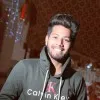 Shubham Shilmana