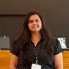 Harsha Kulkarni