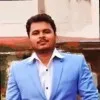 Abhinandan Patil