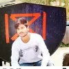 Sreenu Reddy