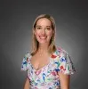 Catherine Schultz
