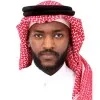 Nawaf Al muwallad