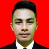 Arlan Erianto Tampubolon
