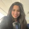 Yomna Sherif
