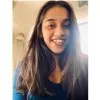 Pranita Mutha