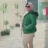 Aliaa Emad