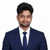 Suprit gupta