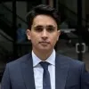 Yigit Demirci