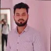 Rishav Chaurasia