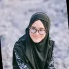 Zurin Zulkifli