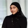 Sebrin Abdu