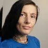 Elaina Jeansonne