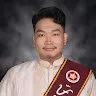 Raven Jae Villanueva Paguinto