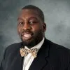 Wendell Ivory