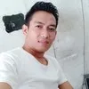 Bagus Handoko