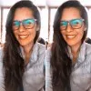 Jackie Andrade