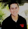 Josue Flores