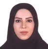 Elham Habibi