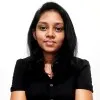 Harini Gamage