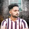 Chandan Suman