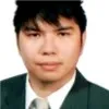 Ivan Sng
