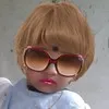 Subashini