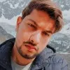 Mian Mustafa