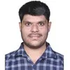 SAGAR GABRE