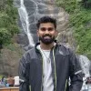 Vinod Kumar Reddy Makireddy