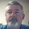 Bobby McGraw