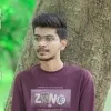 Om Ghate
