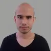Fabio Andres Estevez Herrera