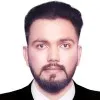 Noman Ali Mahar
