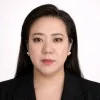 Jess dela Rosa