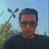Aliakbar Qaragozlou